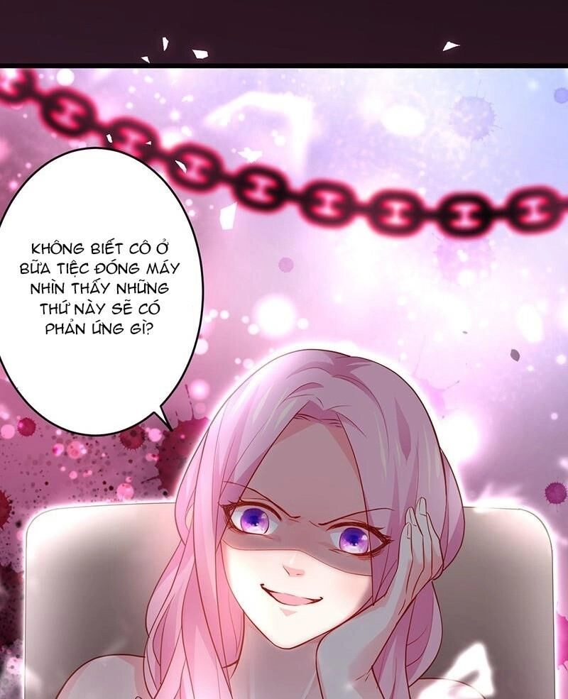 Biến Lan Lăng Vương Thành Ảnh Đế Chapter 47 - 23