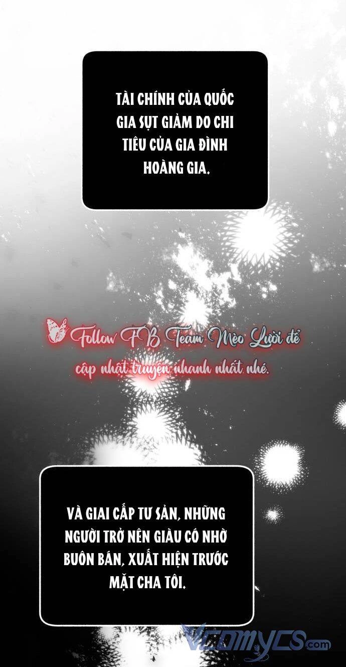 Rosalyn Bogart Chapter 1 - 10