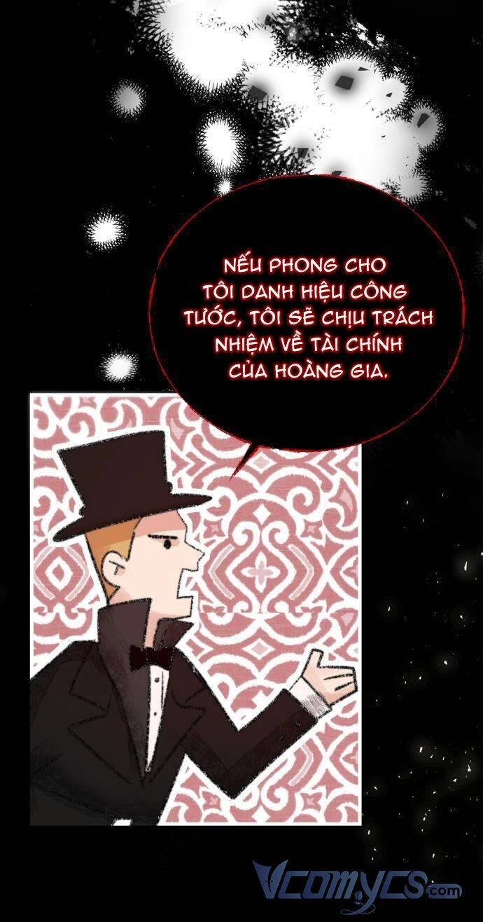 Rosalyn Bogart Chapter 1 - 11