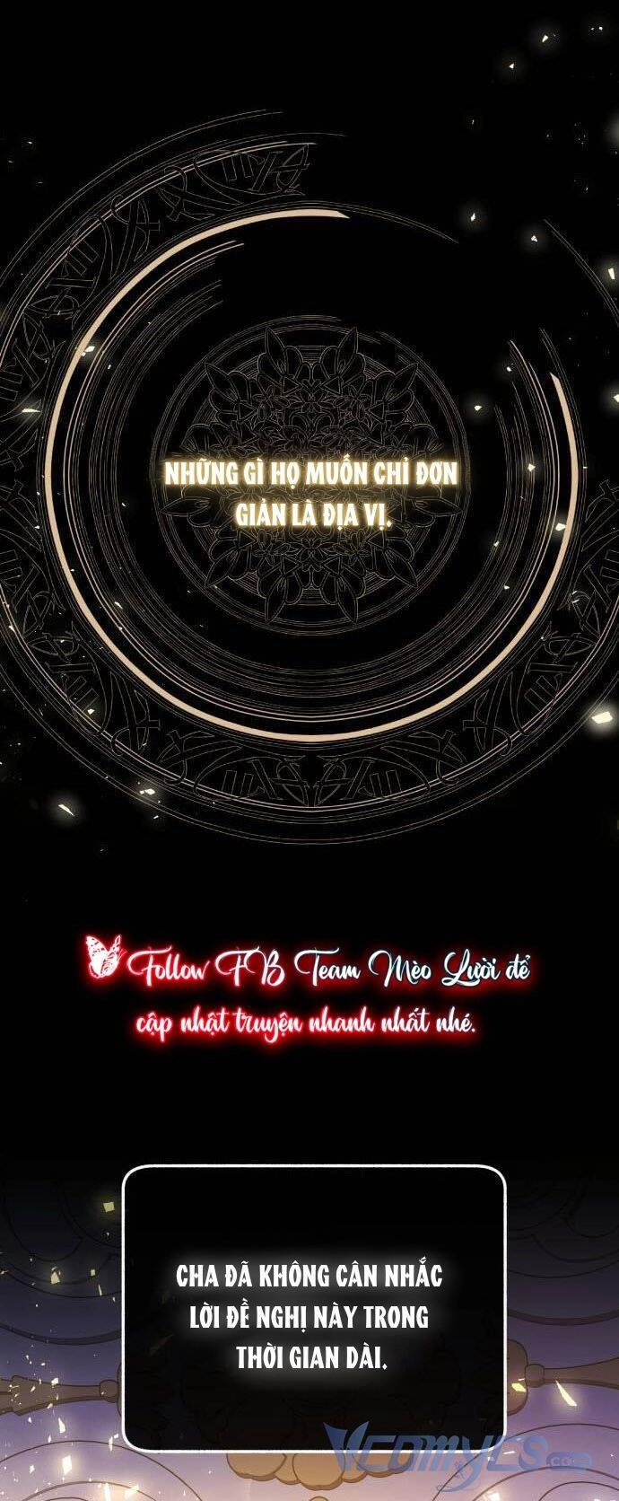 Rosalyn Bogart Chapter 1 - 12