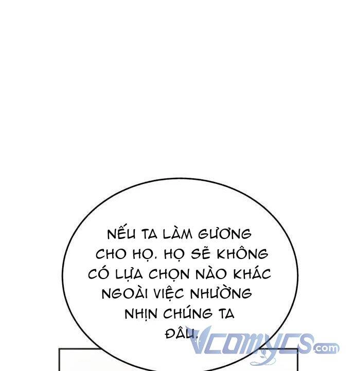 Rosalyn Bogart Chapter 1 - 20