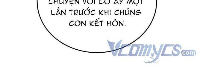 Rosalyn Bogart Chapter 1 - 22