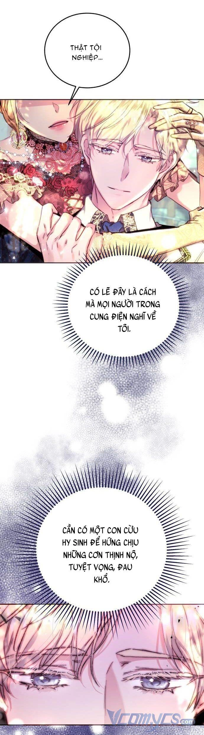 Rosalyn Bogart Chapter 1 - 24