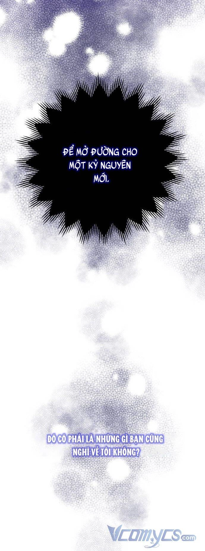 Rosalyn Bogart Chapter 1 - 25