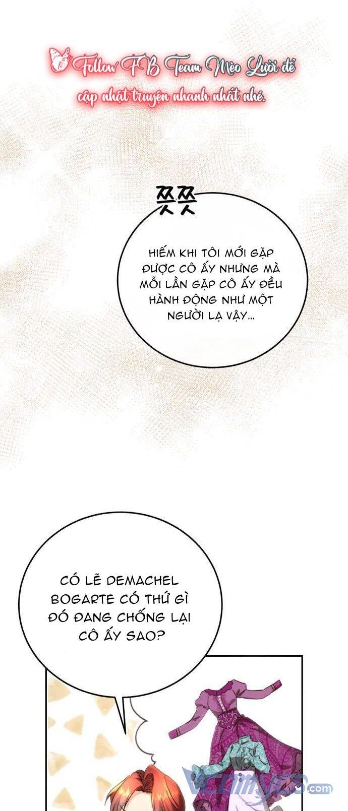 Rosalyn Bogart Chapter 1 - 29