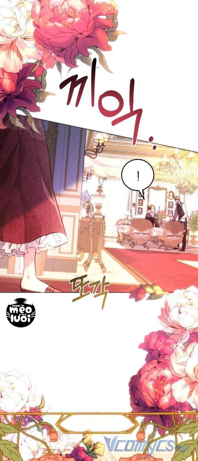 Rosalyn Bogart Chapter 1 - 34