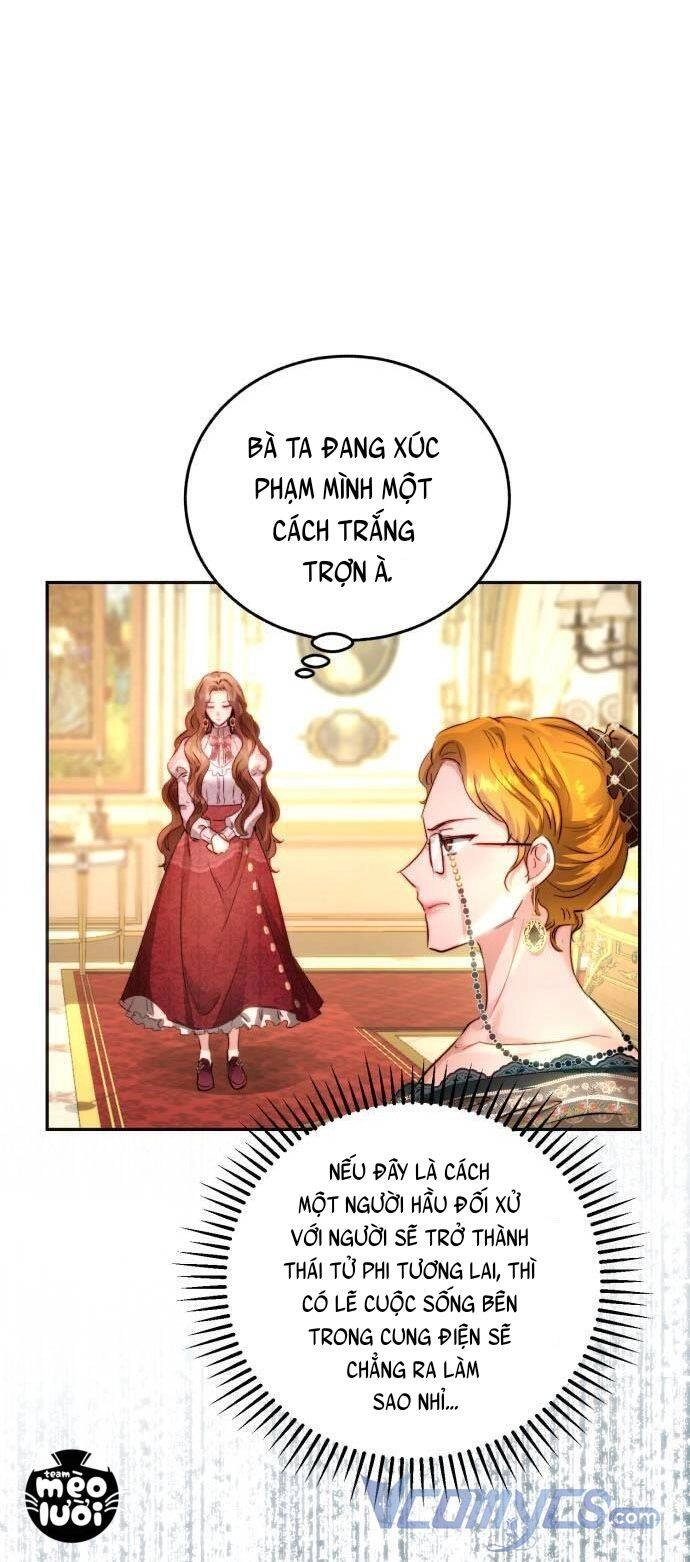 Rosalyn Bogart Chapter 1 - 40