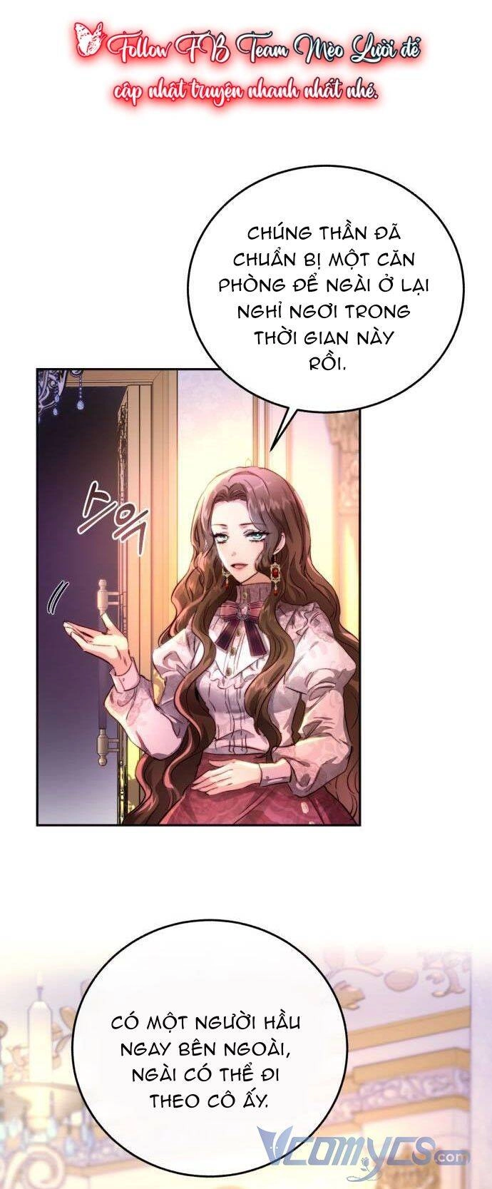 Rosalyn Bogart Chapter 1 - 43