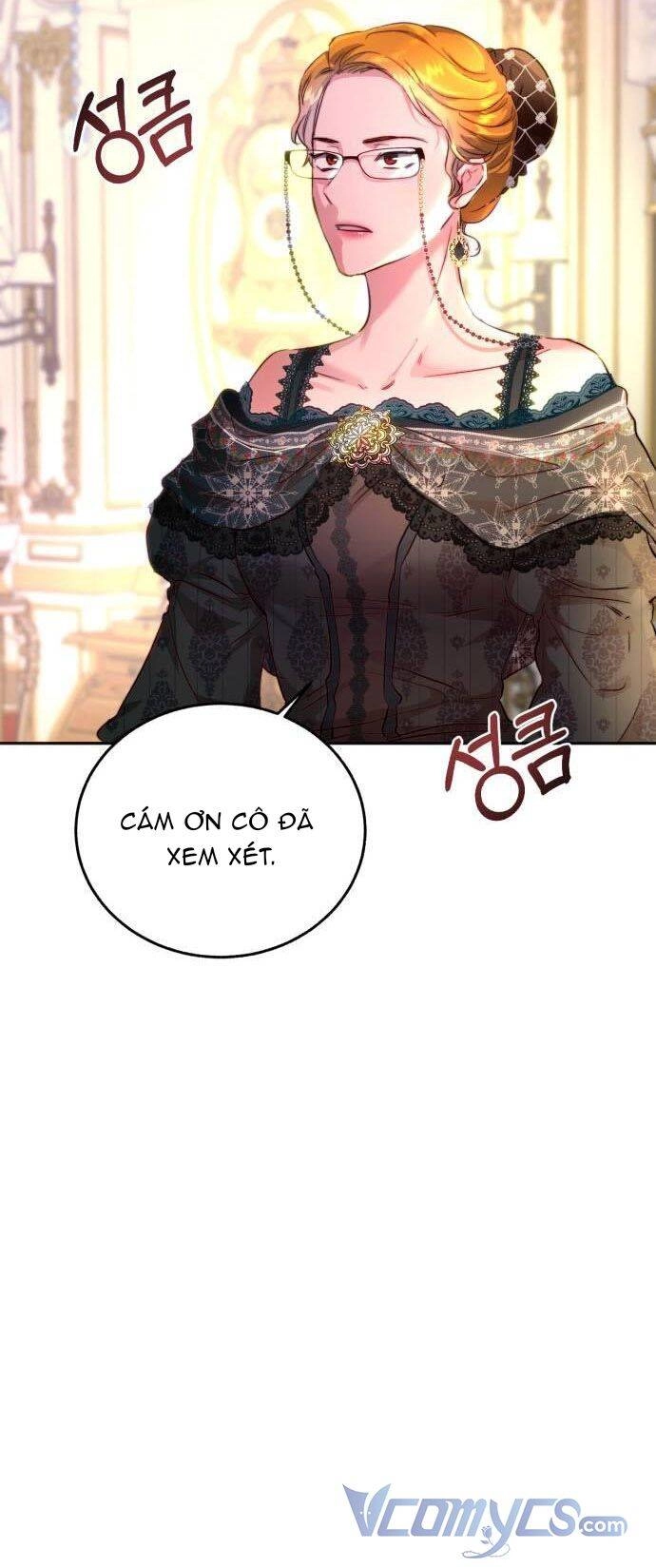 Rosalyn Bogart Chapter 1 - 44