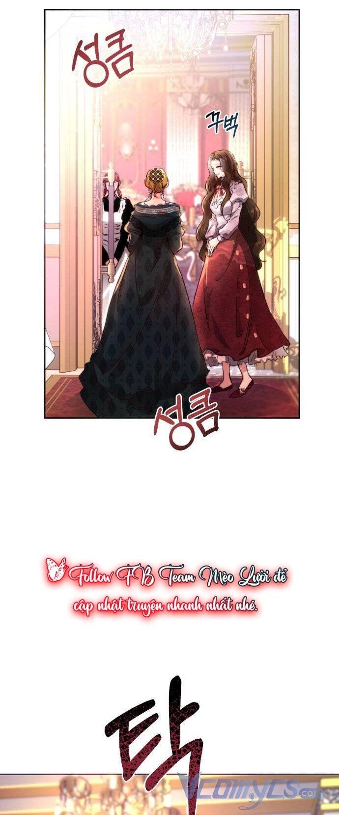 Rosalyn Bogart Chapter 1 - 45