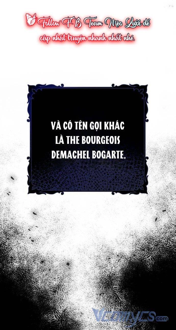 Rosalyn Bogart Chapter 1 - 49