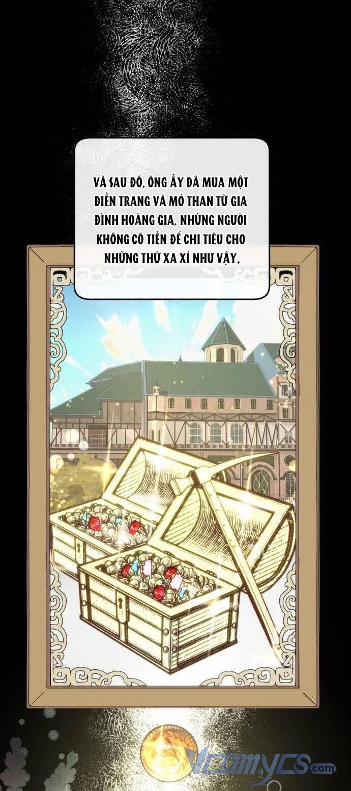 Rosalyn Bogart Chapter 1 - 51