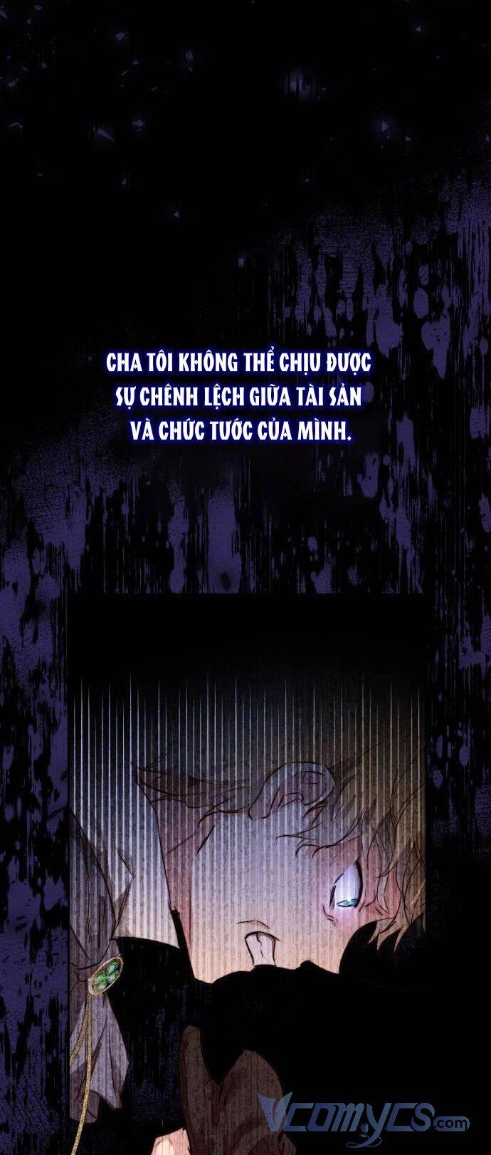 Rosalyn Bogart Chapter 1 - 54