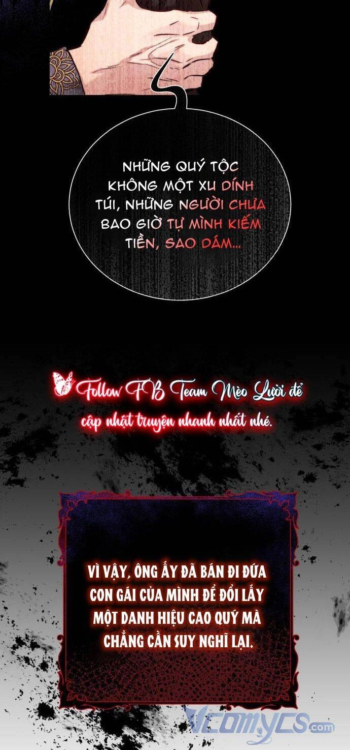 Rosalyn Bogart Chapter 1 - 55