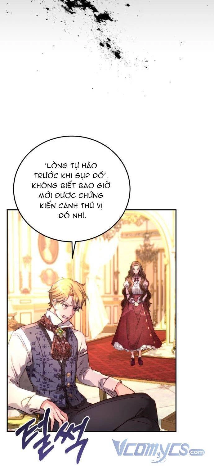 Rosalyn Bogart Chapter 1 - 56