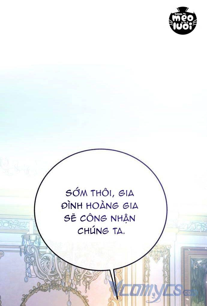 Rosalyn Bogart Chapter 1 - 58