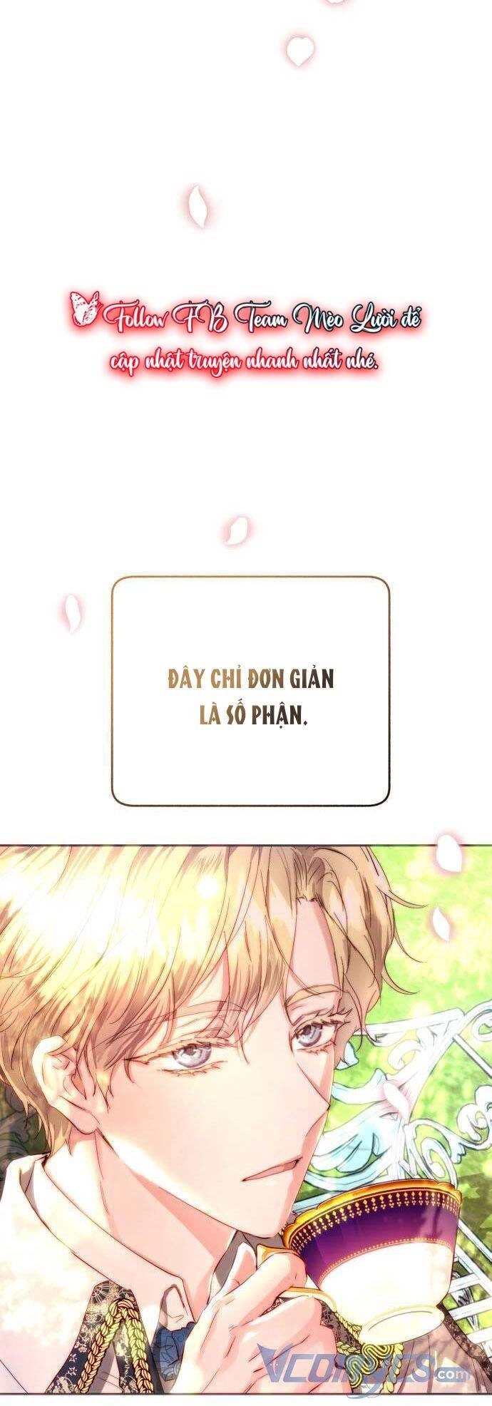 Rosalyn Bogart Chapter 1 - 63