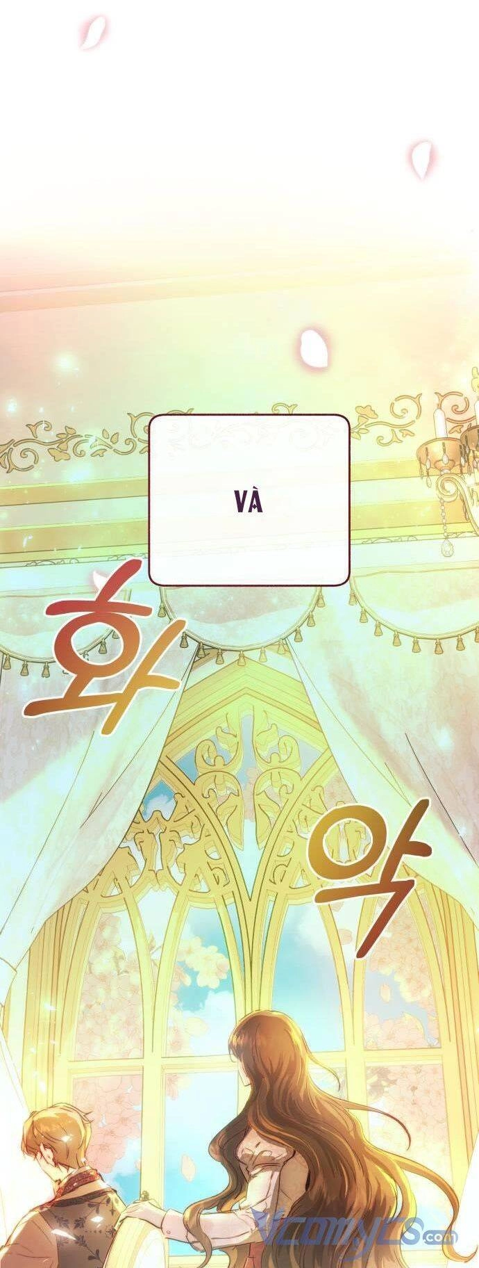 Rosalyn Bogart Chapter 1 - 64