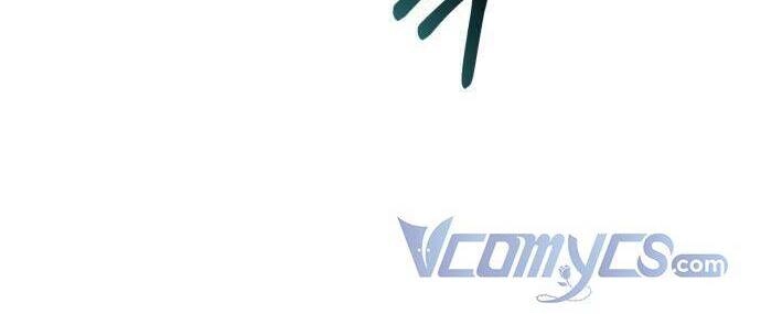 Rosalyn Bogart Chapter 2 - 2