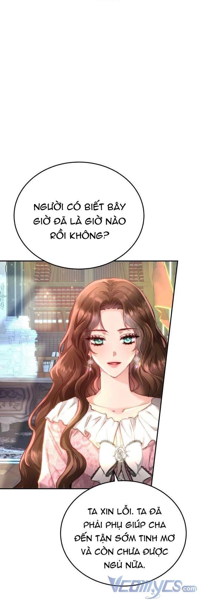 Rosalyn Bogart Chapter 2 - 6