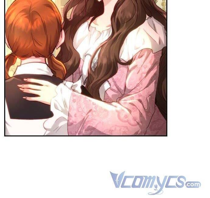 Rosalyn Bogart Chapter 2 - 8