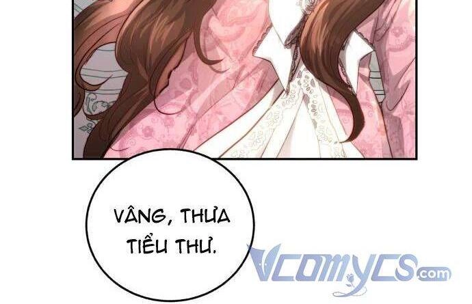 Rosalyn Bogart Chapter 2 - 10