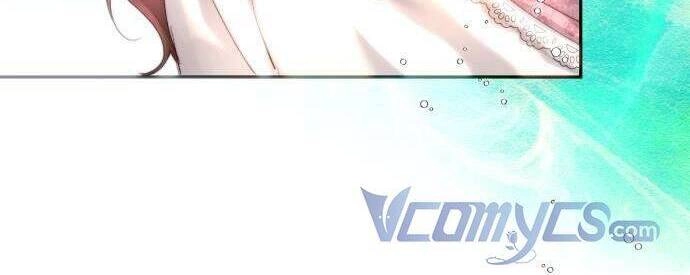 Rosalyn Bogart Chapter 2 - 12