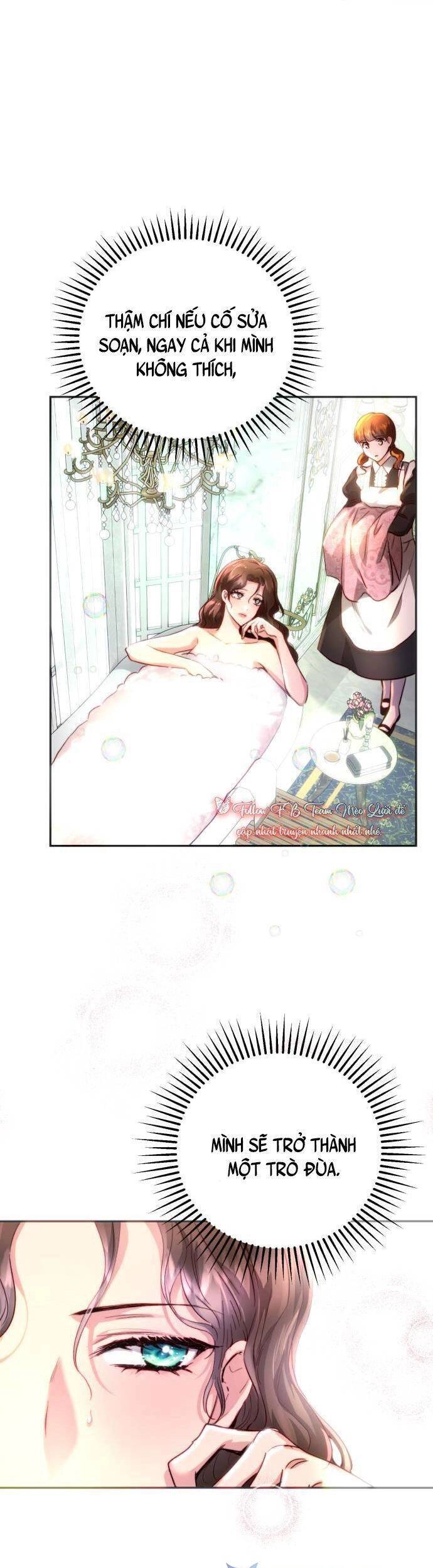 Rosalyn Bogart Chapter 2 - 13