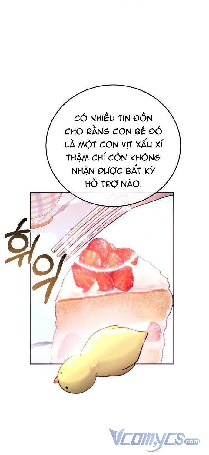 Rosalyn Bogart Chapter 2 - 19