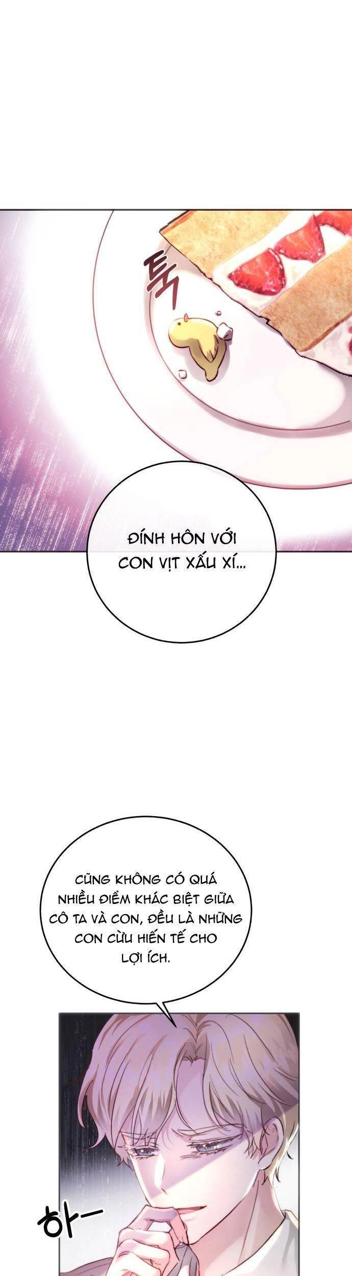 Rosalyn Bogart Chapter 2 - 20