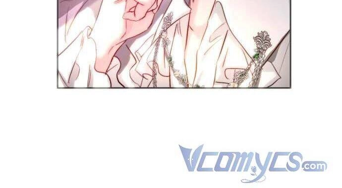 Rosalyn Bogart Chapter 2 - 21