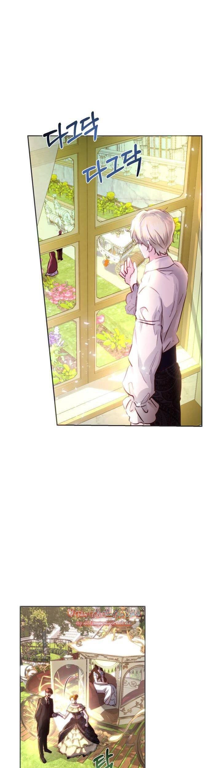 Rosalyn Bogart Chapter 2 - 22