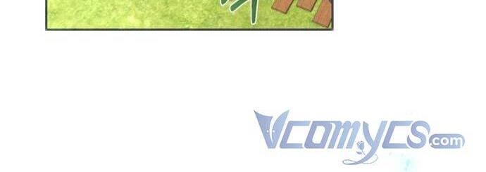 Rosalyn Bogart Chapter 2 - 23