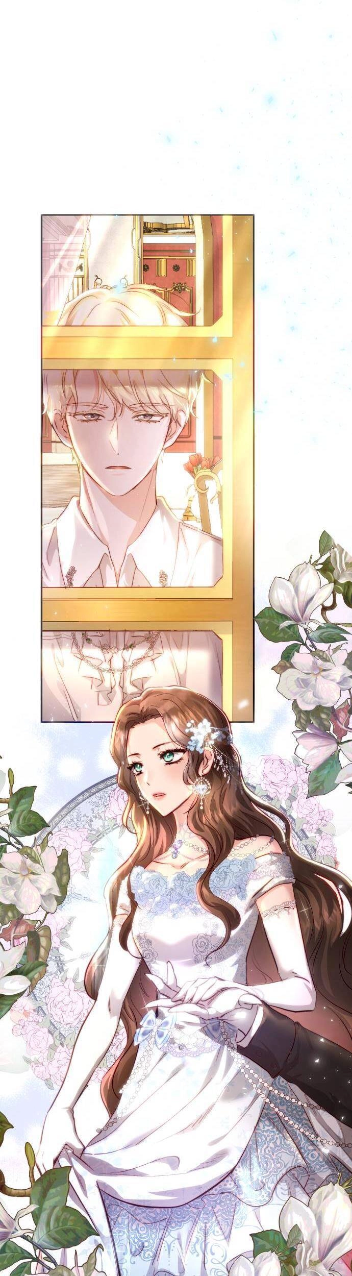 Rosalyn Bogart Chapter 2 - 24