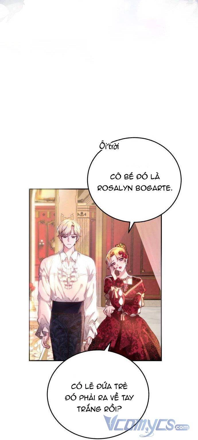 Rosalyn Bogart Chapter 2 - 26