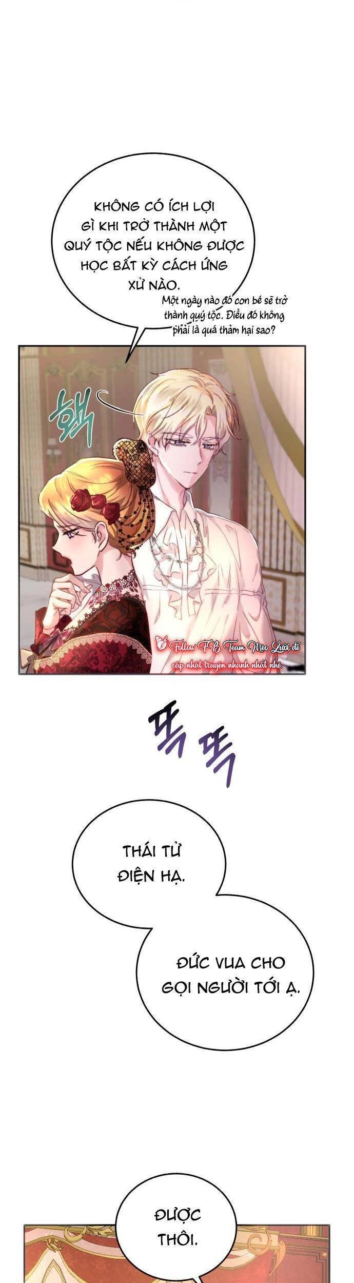 Rosalyn Bogart Chapter 2 - 27