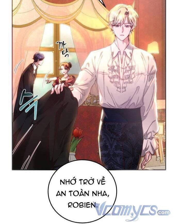 Rosalyn Bogart Chapter 2 - 28