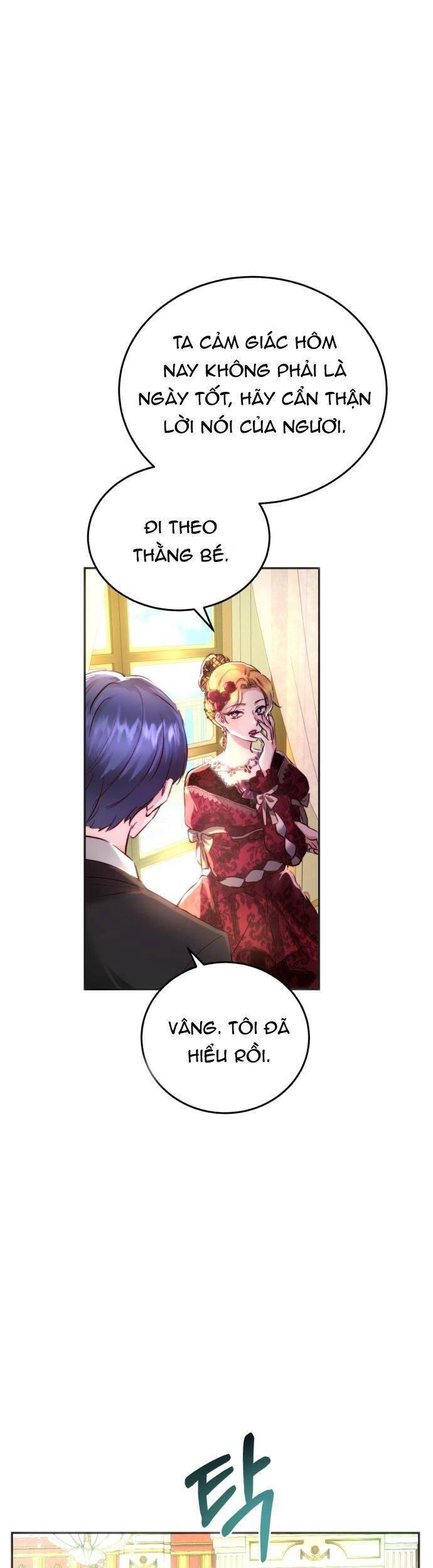 Rosalyn Bogart Chapter 2 - 29