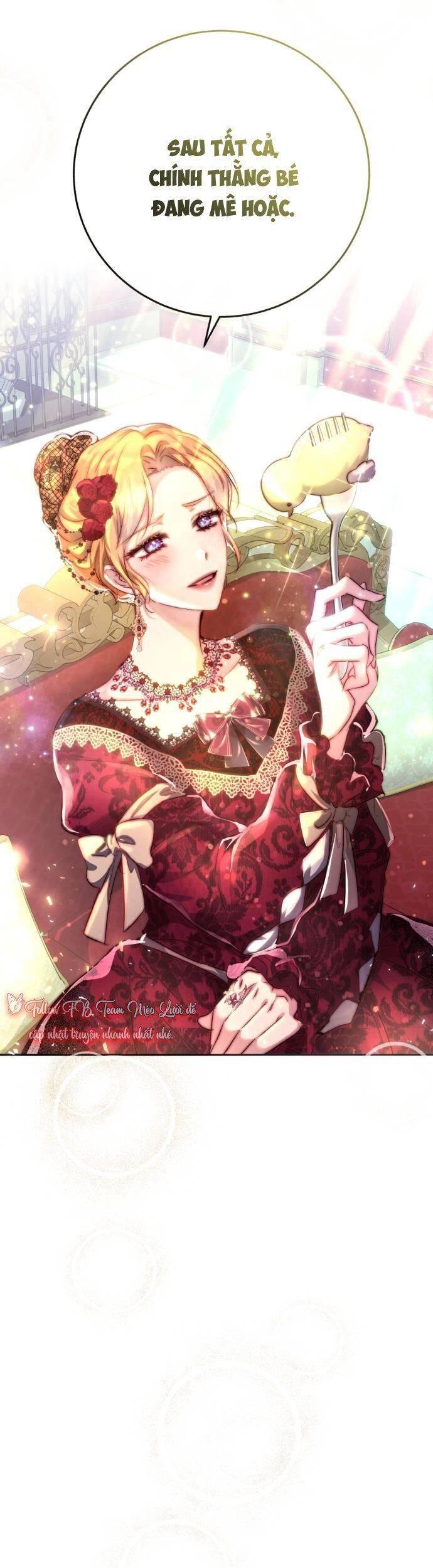 Rosalyn Bogart Chapter 2 - 32