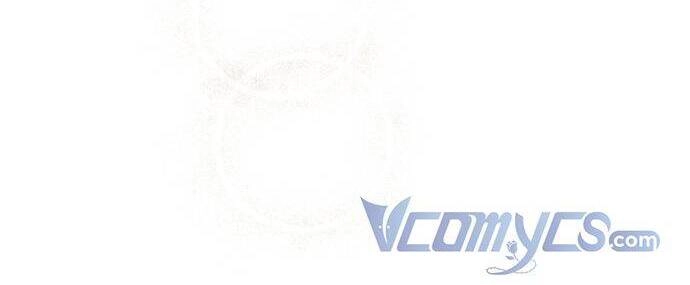 Rosalyn Bogart Chapter 2 - 33