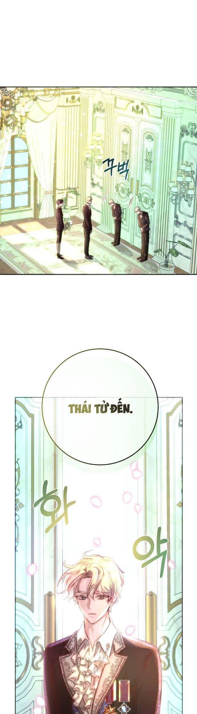 Rosalyn Bogart Chapter 2 - 36