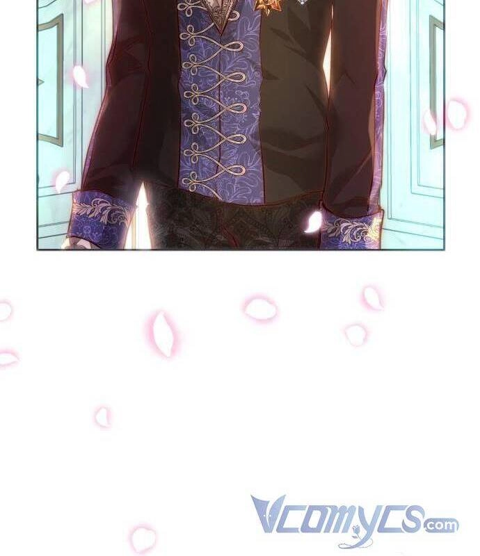 Rosalyn Bogart Chapter 2 - 37