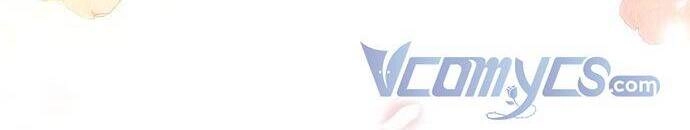 Rosalyn Bogart Chapter 2 - 41