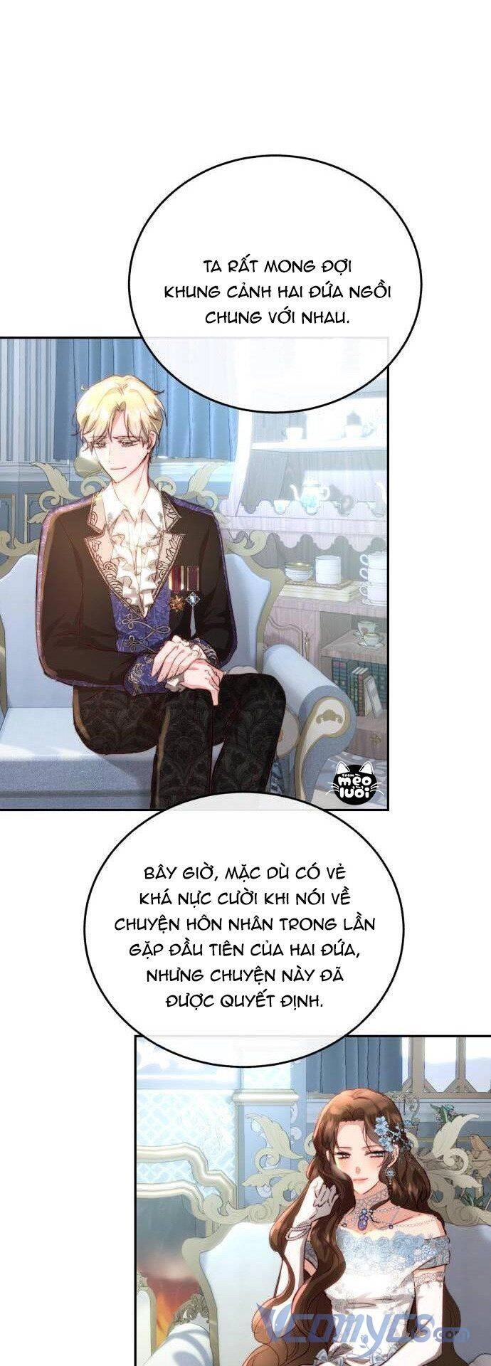 Rosalyn Bogart Chapter 2 - 47