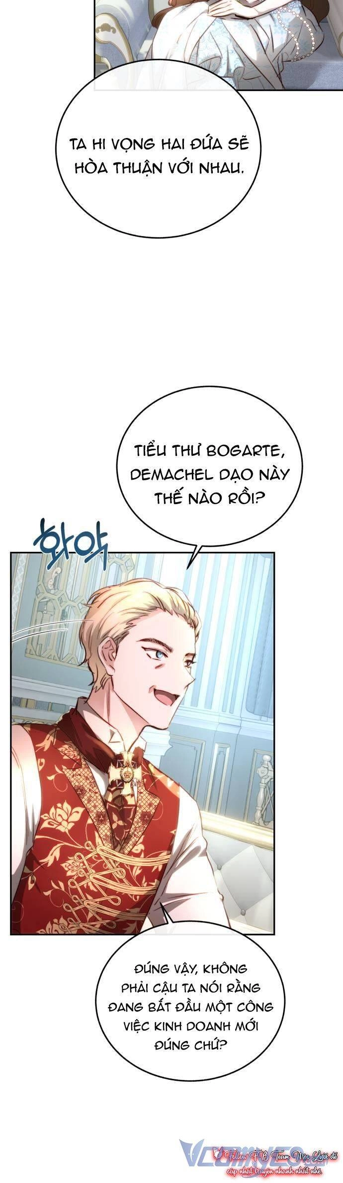 Rosalyn Bogart Chapter 2 - 48