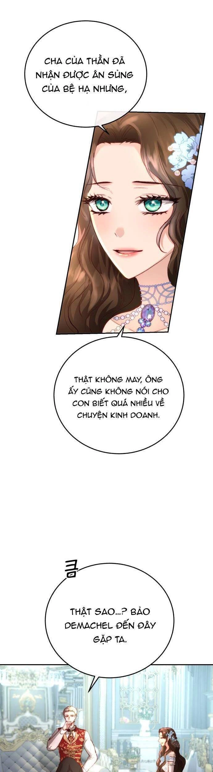 Rosalyn Bogart Chapter 2 - 49