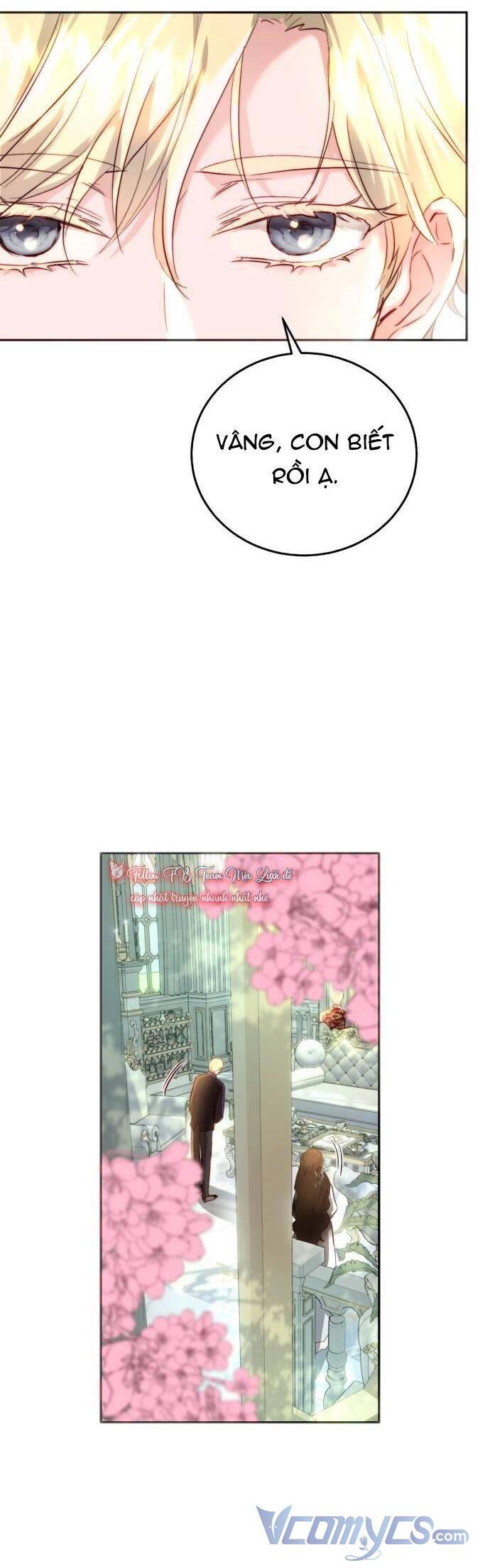 Rosalyn Bogart Chapter 2 - 52