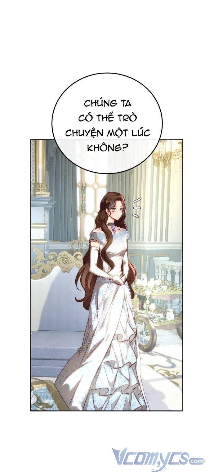 Rosalyn Bogart Chapter 2 - 53