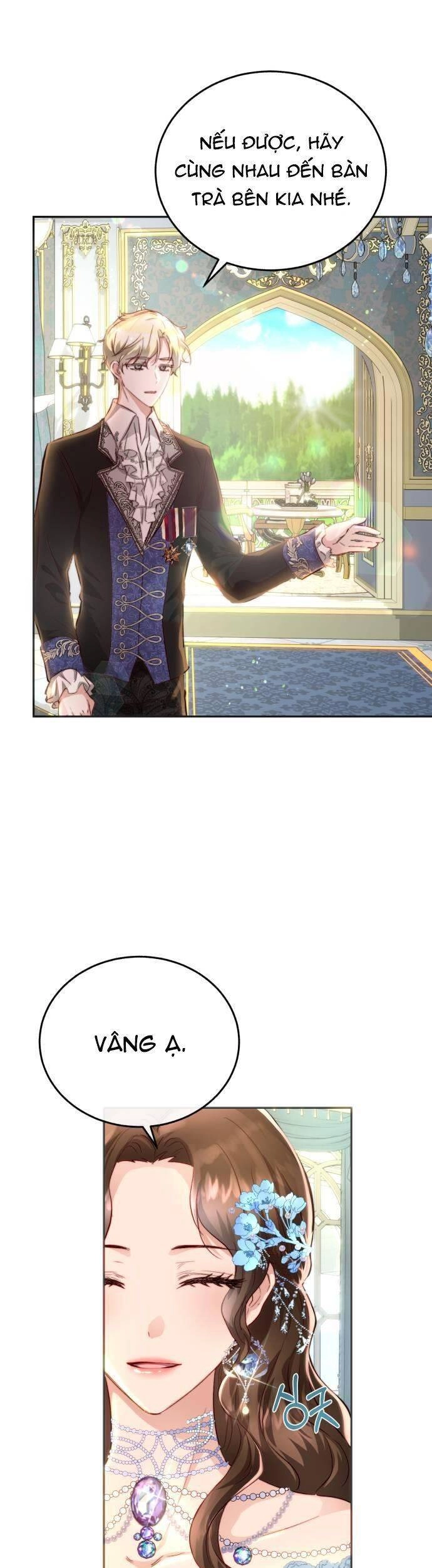 Rosalyn Bogart Chapter 2 - 54