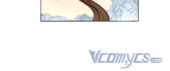 Rosalyn Bogart Chapter 2 - 55